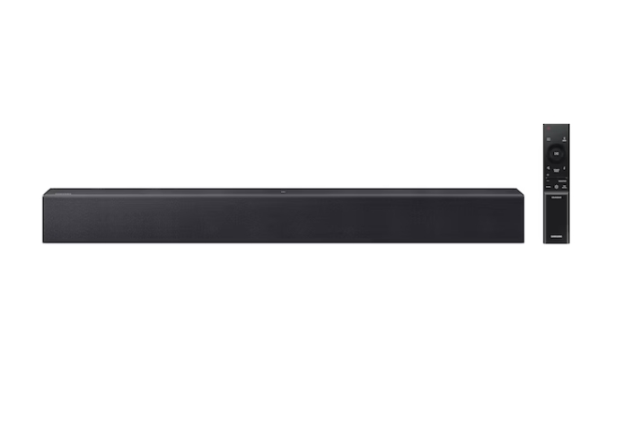 audio-sistema-samsung-hw-b400f-2025-soundbar-2-0ch-samsung-hw-b400f-en