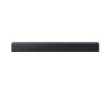 audio-sistema-samsung-hw-b400f-2025-soundbar-2-0ch-samsung-hw-b400f-en