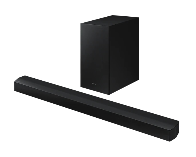 audio-sistema-samsung-hw-b450-soundbar-2-1-300w-samsung-hw-b450-en