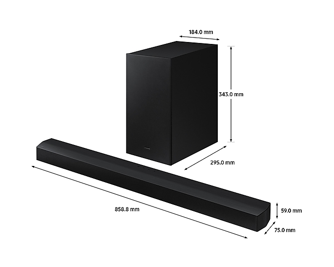 audio-sistema-samsung-hw-b450-soundbar-2-1-300w-samsung-hw-b450-en