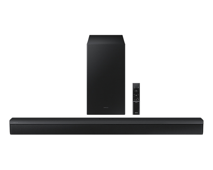 audio-sistema-samsung-hw-b450-soundbar-2-1-300w-samsung-hw-b450-en