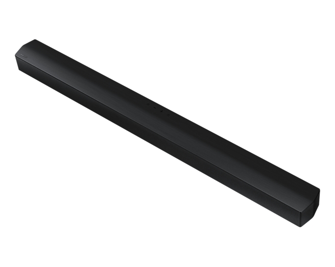 audio-sistema-samsung-hw-b450-soundbar-2-1-300w-samsung-hw-b450-en