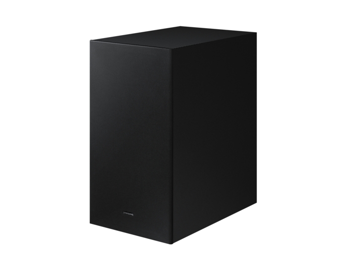 audio-sistema-samsung-hw-b450-soundbar-2-1-300w-samsung-hw-b450-en