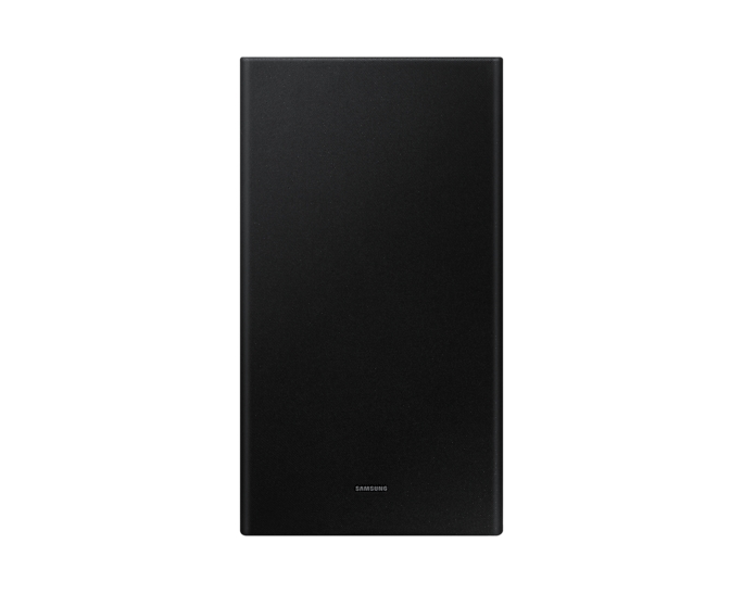 audio-sistema-samsung-hw-b450-soundbar-2-1-300w-samsung-hw-b450-en