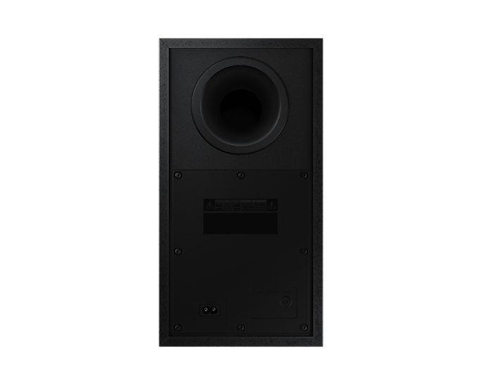 audio-sistema-samsung-hw-b450-soundbar-2-1-300w-samsung-hw-b450-en