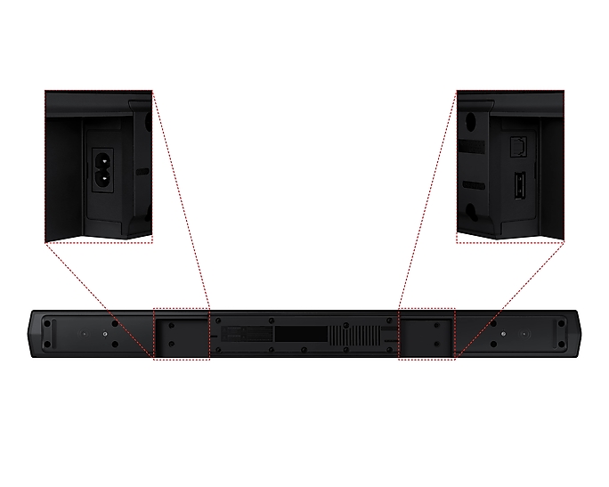 audio-sistema-samsung-hw-b450-soundbar-2-1-300w-samsung-hw-b450-en