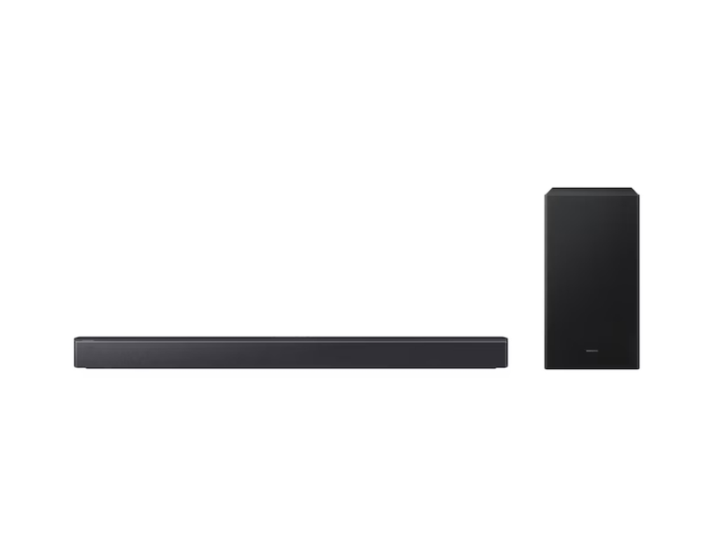 audio-sistema-samsung-hw-b450f-2025-soundbar-2-1ch-samsung-hw-b450f-en