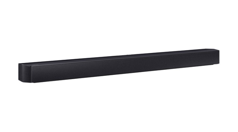 audio-sistema-samsung-hw-b450f-2025-soundbar-2-1ch-samsung-hw-b450f-en