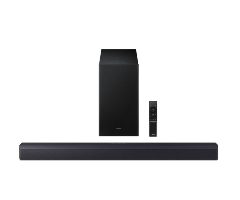 audio-sistema-samsung-hw-b450f-2025-soundbar-2-1ch-samsung-hw-b450f-en
