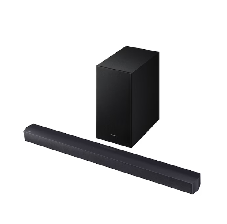 audio-sistema-samsung-hw-b450f-2025-soundbar-2-1ch-samsung-hw-b450f-en