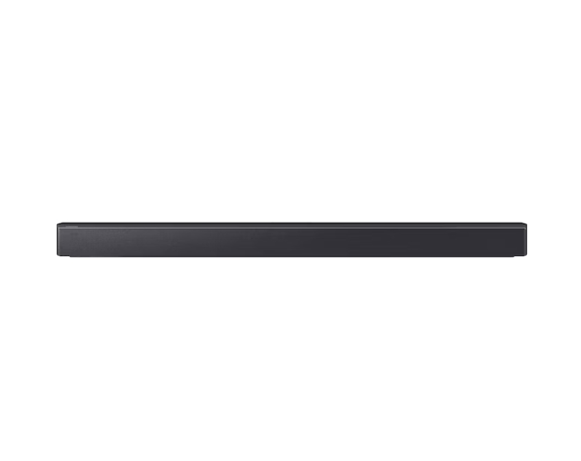 audio-sistema-samsung-hw-b450f-2025-soundbar-2-1ch-samsung-hw-b450f-en