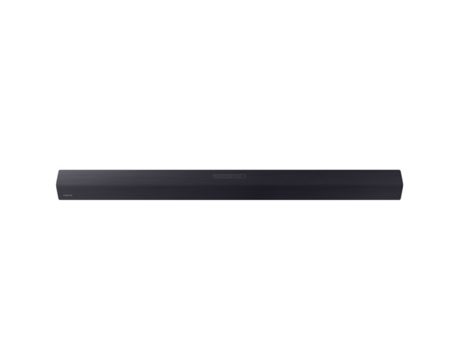 audio-sistema-samsung-hw-b450f-2025-soundbar-2-1ch-samsung-hw-b450f-en