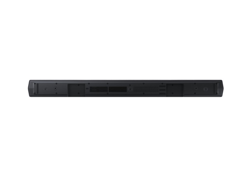 audio-sistema-samsung-hw-b450f-2025-soundbar-2-1ch-samsung-hw-b450f-en