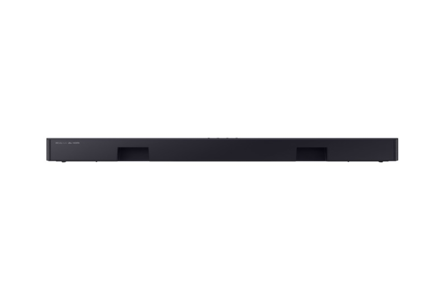 audio-sistema-samsung-hw-b450f-2025-soundbar-2-1ch-samsung-hw-b450f-en