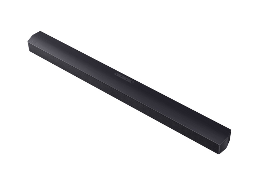 audio-sistema-samsung-hw-b450f-2025-soundbar-2-1ch-samsung-hw-b450f-en