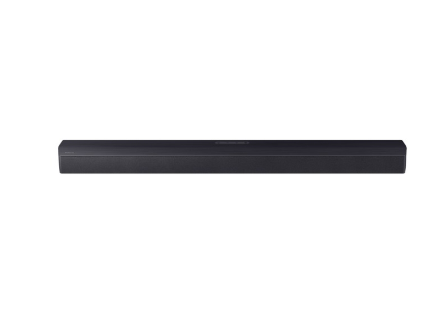 audio-sistema-samsung-hw-b450f-2025-soundbar-2-1ch-samsung-hw-b450f-en