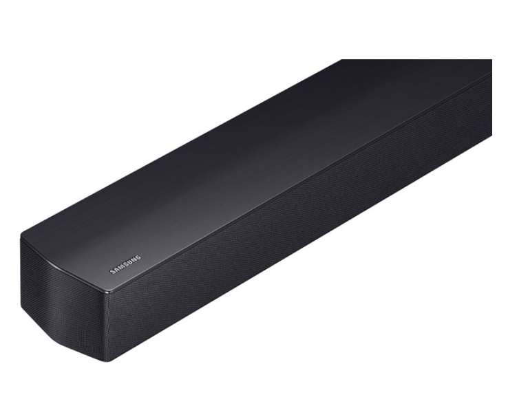 audio-sistema-samsung-hw-b450f-2025-soundbar-2-1ch-samsung-hw-b450f-en
