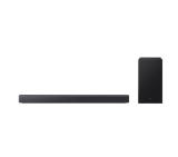 audio-sistema-samsung-hw-b450f-2025-soundbar-2-1ch-samsung-hw-b450f-en