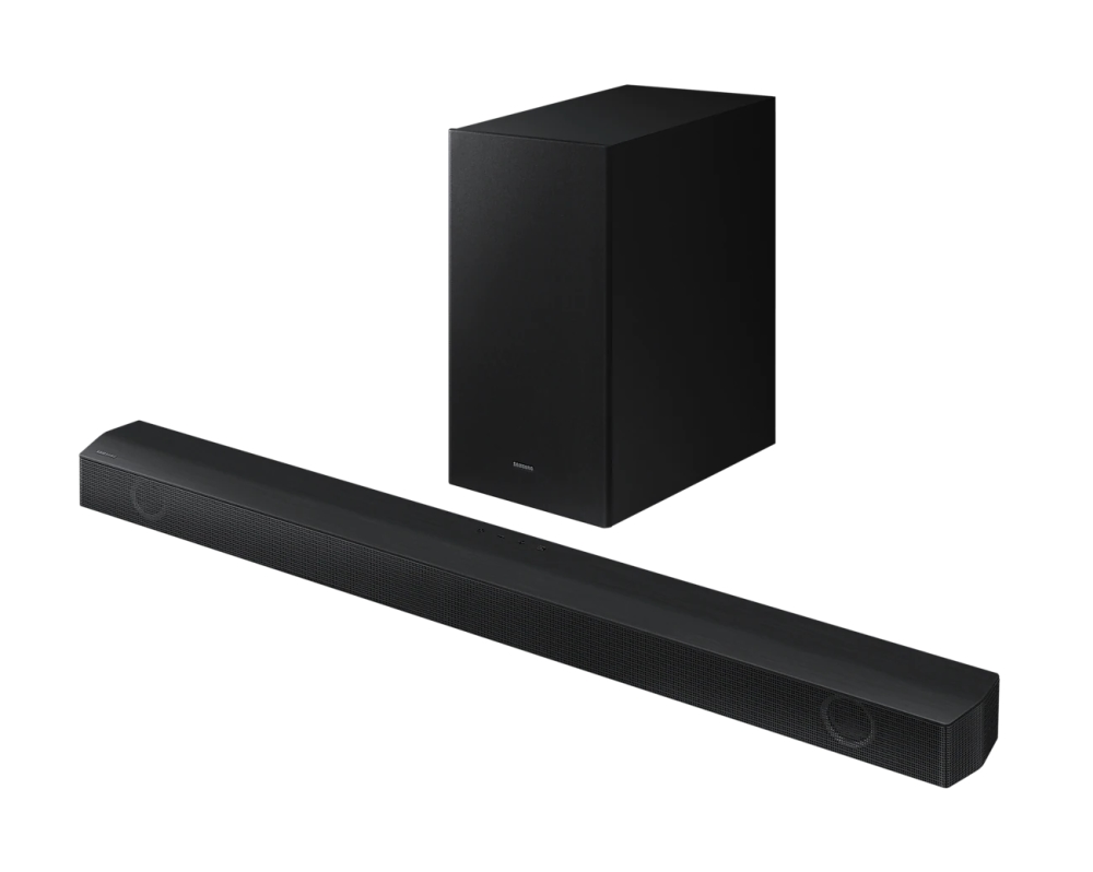 audio-sistema-samsung-hw-b550-2-1ch-soundbar-6-5-samsung-hw-b550-en