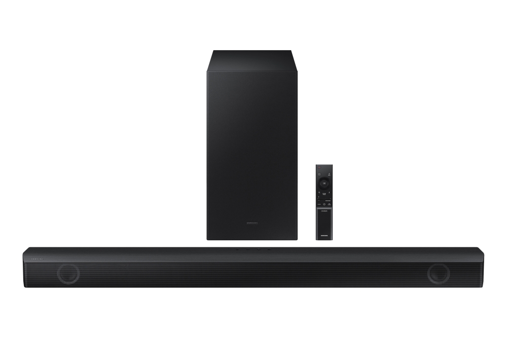 audio-sistema-samsung-hw-b550-2-1ch-soundbar-6-5-samsung-hw-b550-en