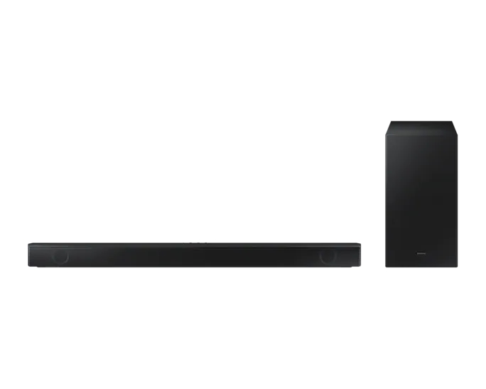 audio-sistema-samsung-hw-b550-2-1ch-soundbar-6-5-samsung-hw-b550-en