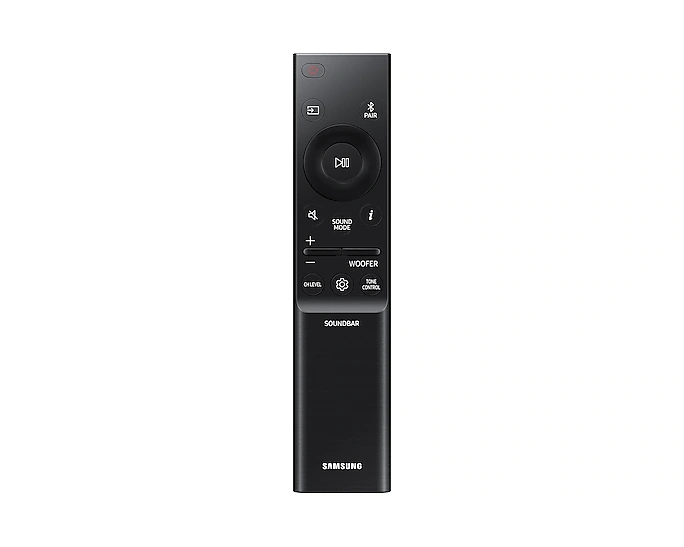 audio-sistema-samsung-hw-b550-2-1ch-soundbar-6-5-samsung-hw-b550-en