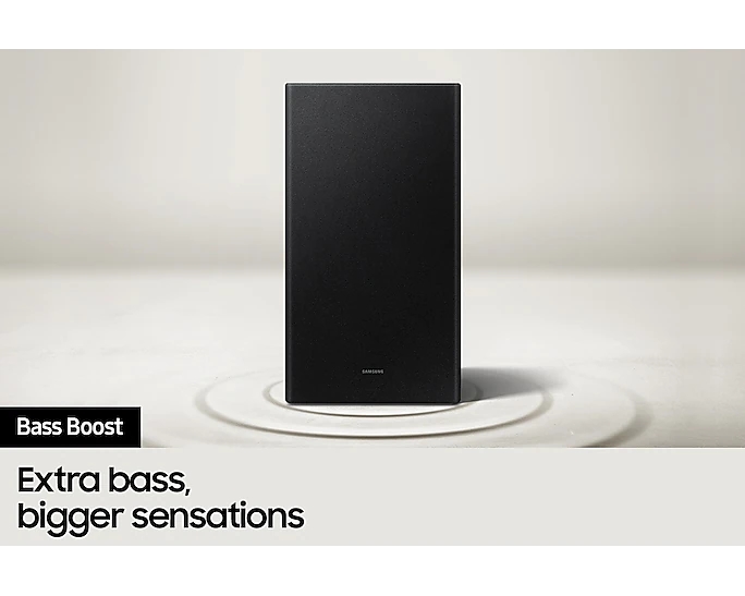 audio-sistema-samsung-hw-b550-2-1ch-soundbar-6-5-samsung-hw-b550-en