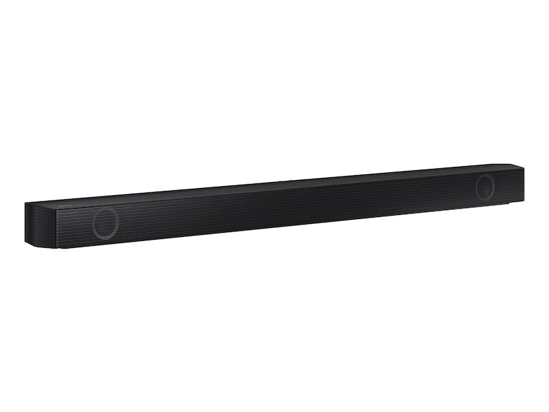 audio-sistema-samsung-hw-b550-2-1ch-soundbar-6-5-samsung-hw-b550-en