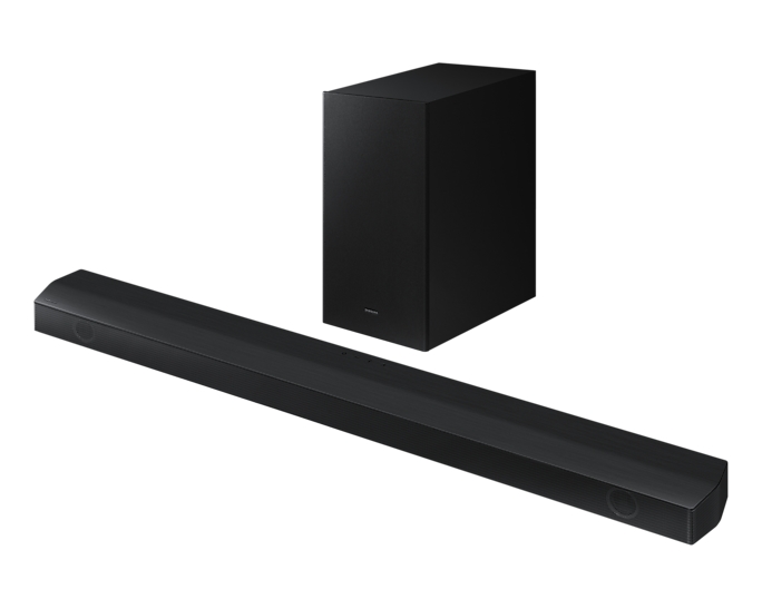 audio-sistema-samsung-hw-b550-3-1ch-soundbar-wire-samsung-hw-b650-en