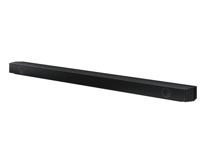 audio-sistema-samsung-hw-b550-3-1ch-soundbar-wire-samsung-hw-b650-en
