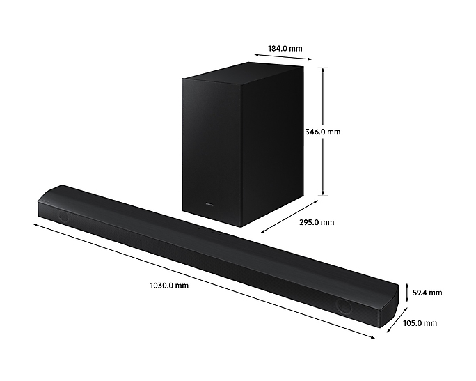audio-sistema-samsung-hw-b550-3-1ch-soundbar-wire-samsung-hw-b650-en