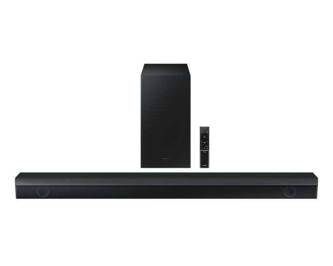 audio-sistema-samsung-hw-b550-3-1ch-soundbar-wire-samsung-hw-b650-en