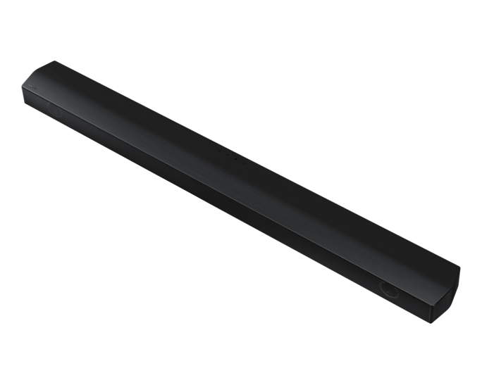 audio-sistema-samsung-hw-b550-3-1ch-soundbar-wire-samsung-hw-b650-en