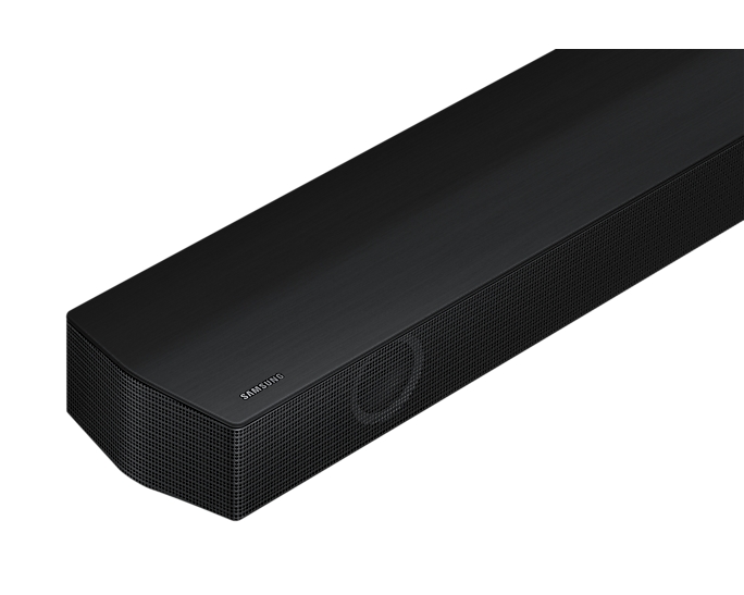 audio-sistema-samsung-hw-b550-3-1ch-soundbar-wire-samsung-hw-b650-en
