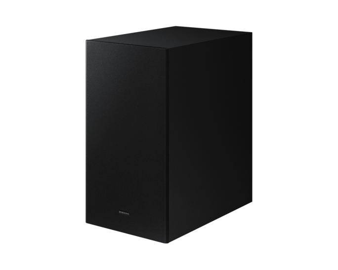 audio-sistema-samsung-hw-b550-3-1ch-soundbar-wire-samsung-hw-b650-en