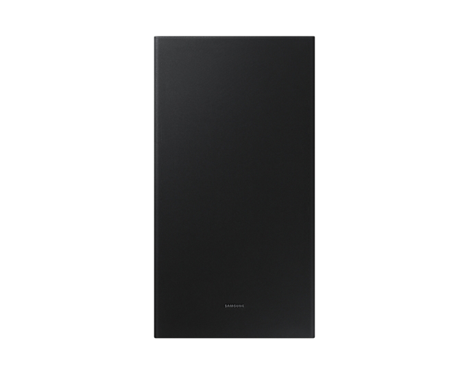 audio-sistema-samsung-hw-b550-3-1ch-soundbar-wire-samsung-hw-b650-en