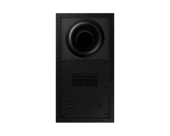audio-sistema-samsung-hw-b550-3-1ch-soundbar-wire-samsung-hw-b650-en