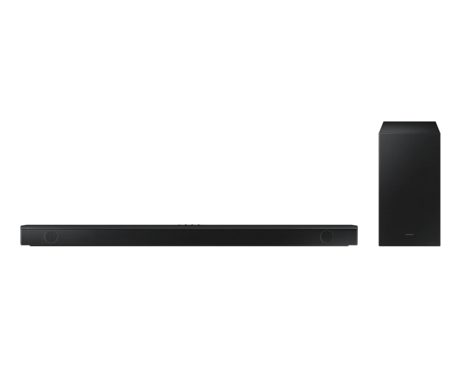 audio-sistema-samsung-hw-b550-3-1ch-soundbar-wire-samsung-hw-b650-en