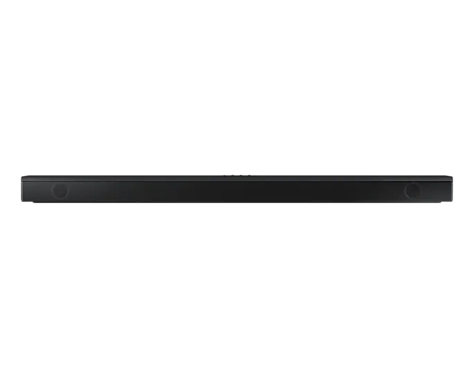 audio-sistema-samsung-hw-b550-3-1ch-soundbar-wire-samsung-hw-b650-en