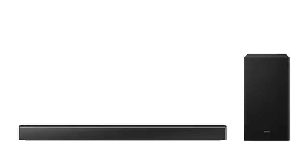 audio-sistema-samsung-hw-b650-3-1ch-soundbar-wire-samsung-hw-b650f-en