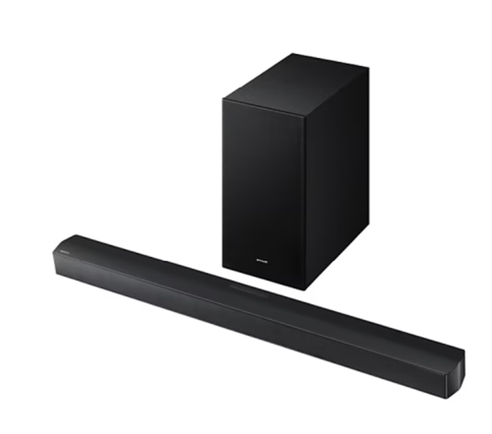 audio-sistema-samsung-hw-b650-3-1ch-soundbar-wire-samsung-hw-b650f-en