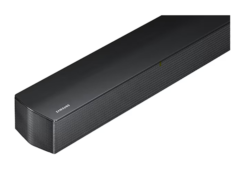 audio-sistema-samsung-hw-b650-3-1ch-soundbar-wire-samsung-hw-b650f-en