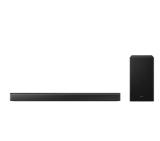 audio-sistema-samsung-hw-b650-3-1ch-soundbar-wire-samsung-hw-b650f-en