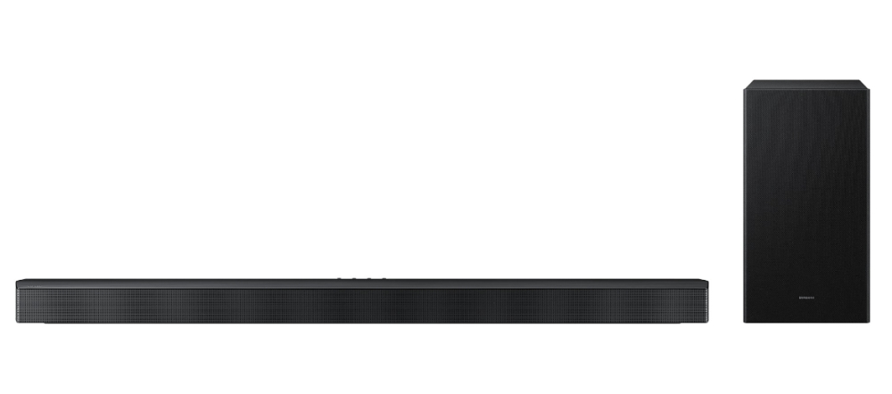 audio-sistema-samsung-hw-b750-5-1ch-soundbar-wirel-samsung-hw-b750f-en