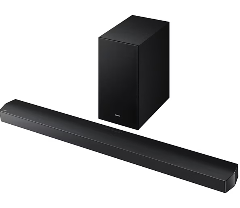 audio-sistema-samsung-hw-b750-5-1ch-soundbar-wirel-samsung-hw-b750f-en