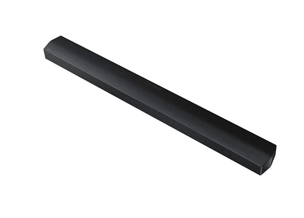 audio-sistema-samsung-hw-b750-5-1ch-soundbar-wirel-samsung-hw-b750f-en