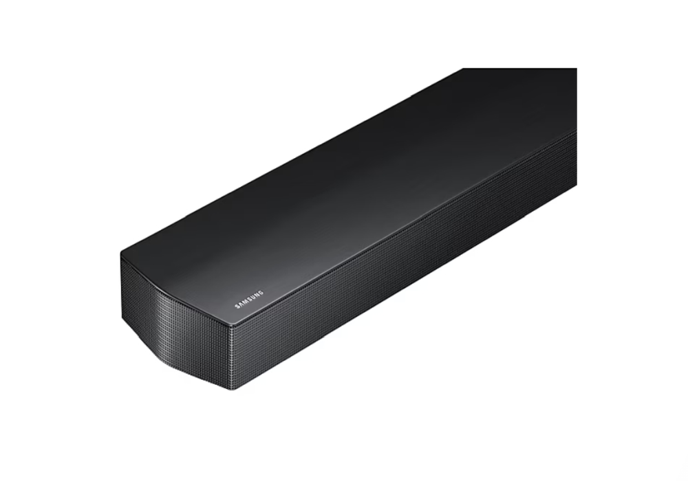 audio-sistema-samsung-hw-b750-5-1ch-soundbar-wirel-samsung-hw-b750f-en