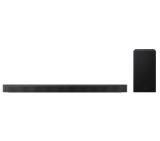 audio-sistema-samsung-hw-b750-5-1ch-soundbar-wirel-samsung-hw-b750f-en