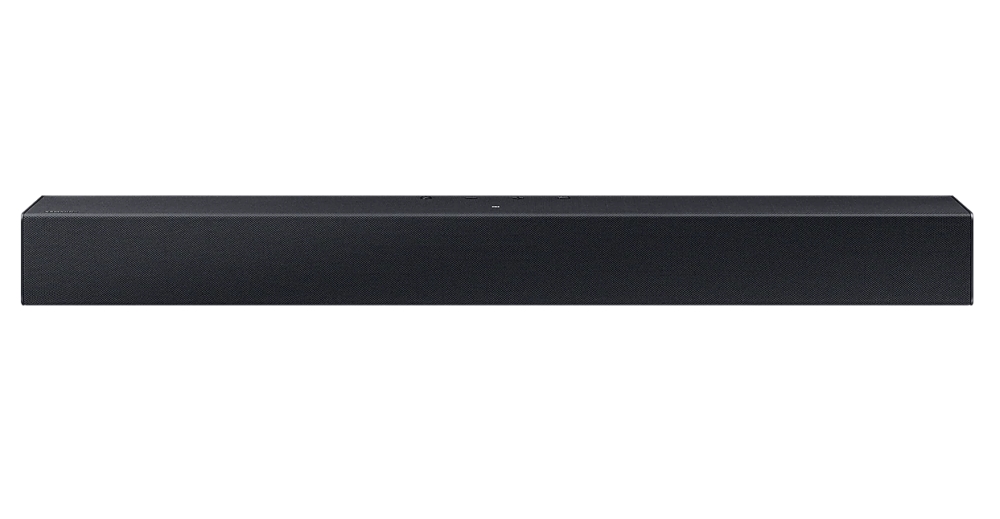 audio-sistema-samsung-hw-c400-en-2-0ch-dolby-digi-samsung-hw-c400-en
