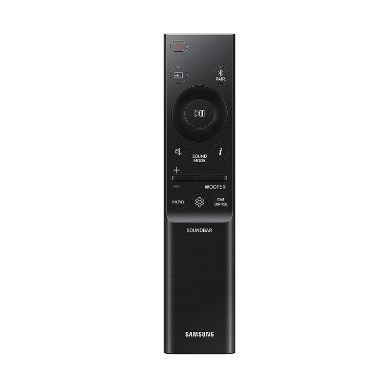 audio-sistema-samsung-hw-c400-en-2-0ch-dolby-digi-samsung-hw-c400-en